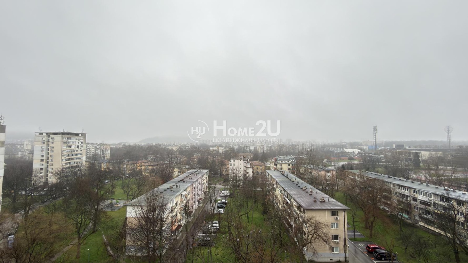 ������� 3-����� | Imot.bg � ����������� 12