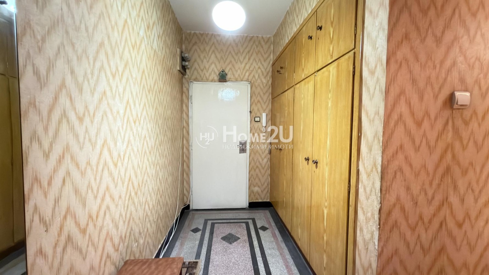 ������� 3-����� | Imot.bg � ����������� 6