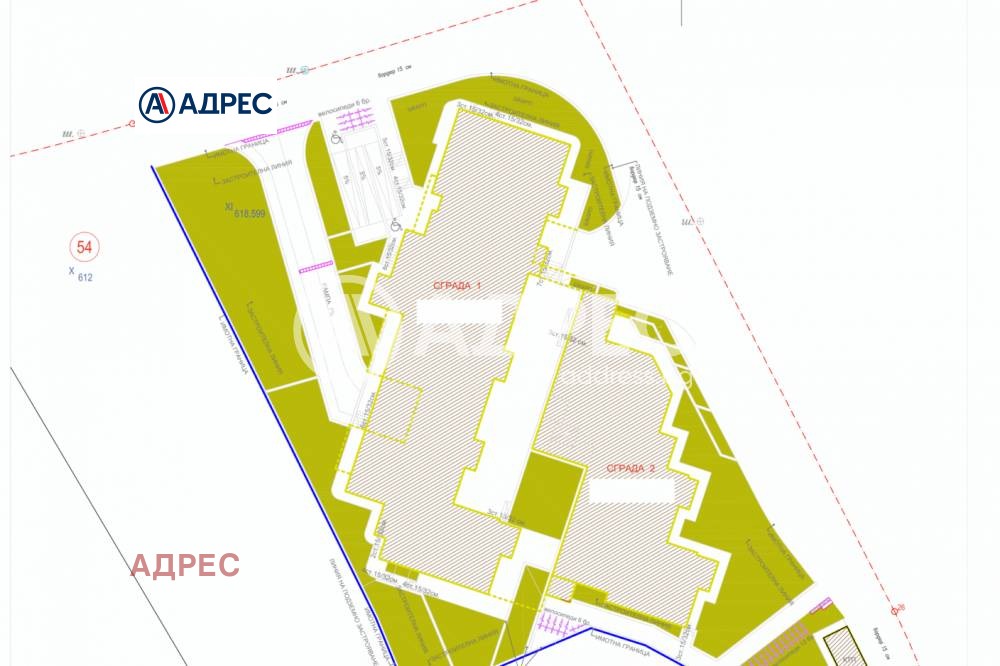 ������� 3-����� | Imot.bg � ����������� 4