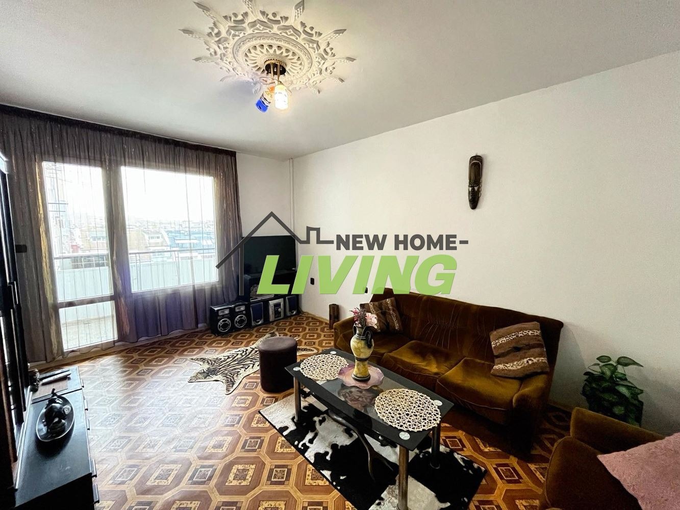 ������� 3-����� | Imot.bg � ����������� 2