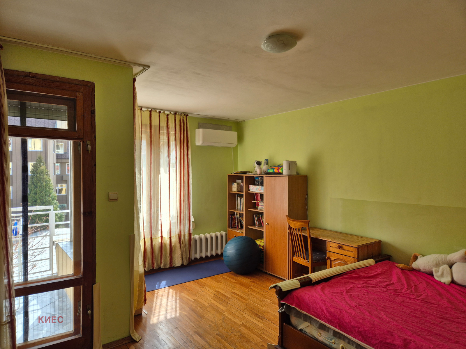 ������� 3-����� | Imot.bg � ����������� 4