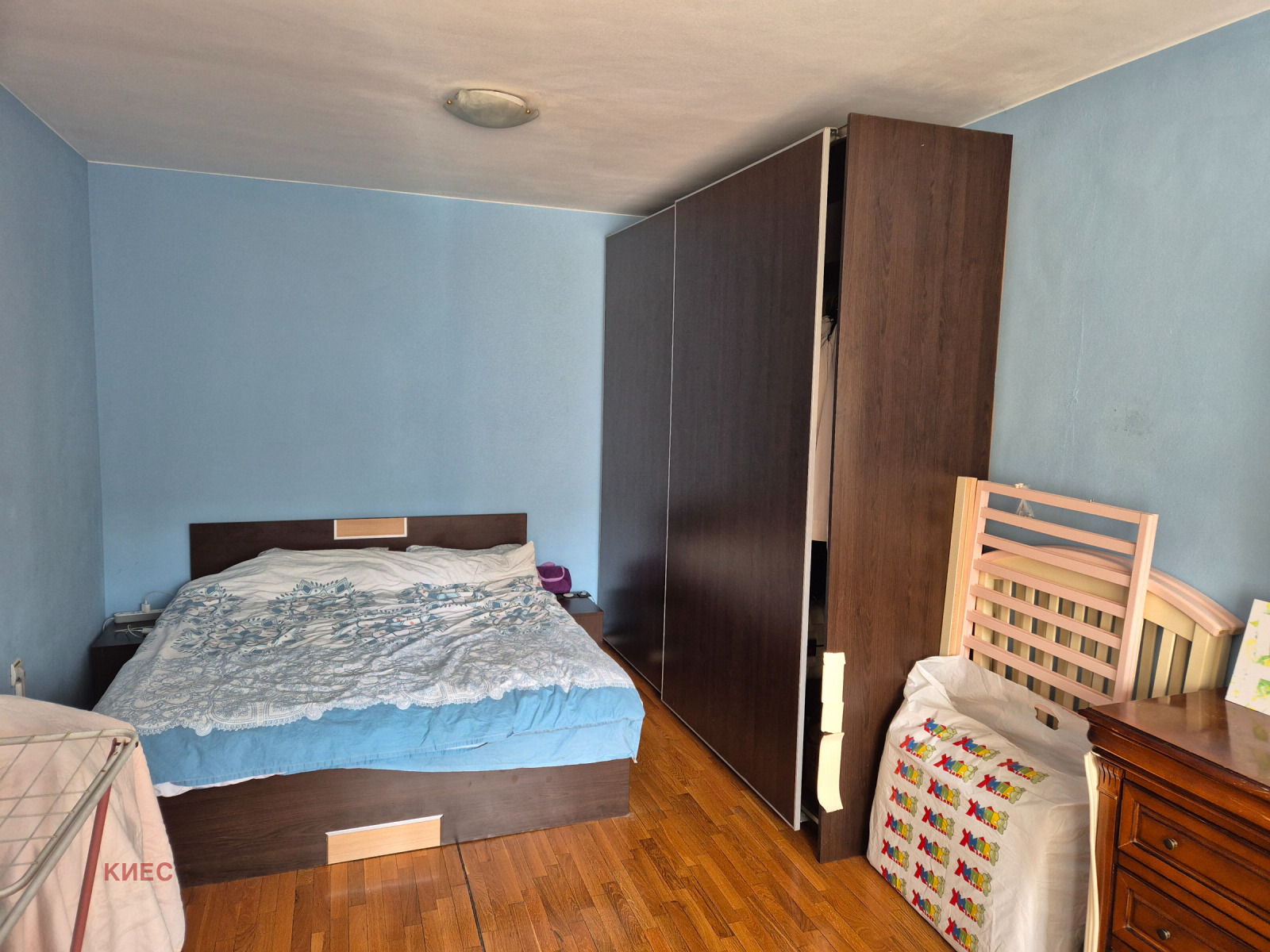 ������� 3-����� | Imot.bg � ����������� 3