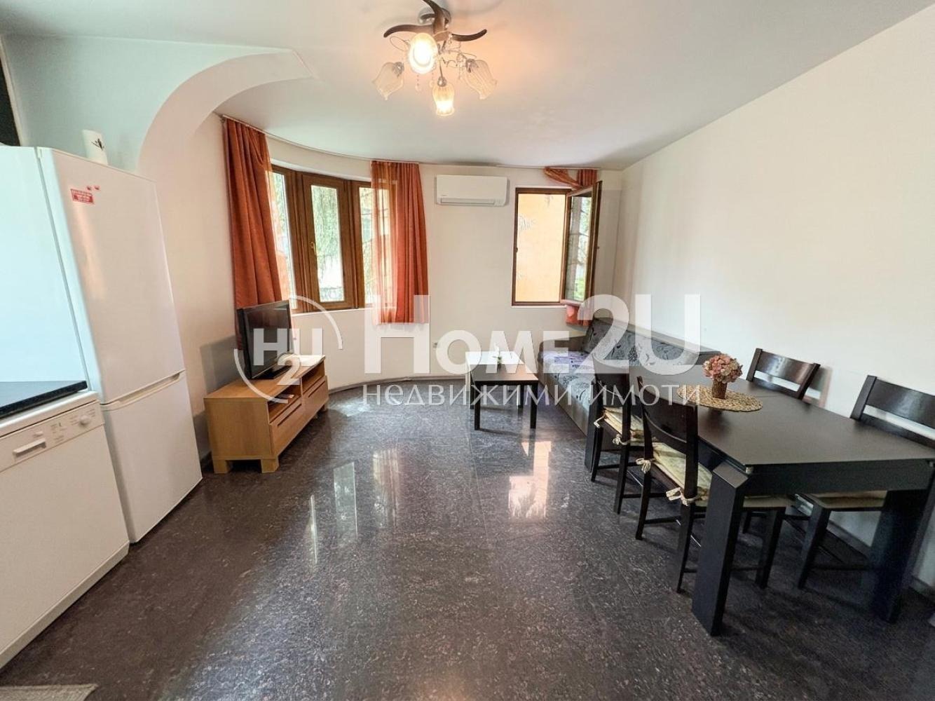 ������� 3-����� | Imot.bg � ����������� 12
