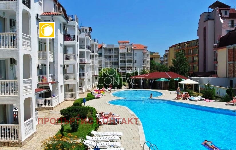 ������� 3-����� | Imot.bg � ����������� 8