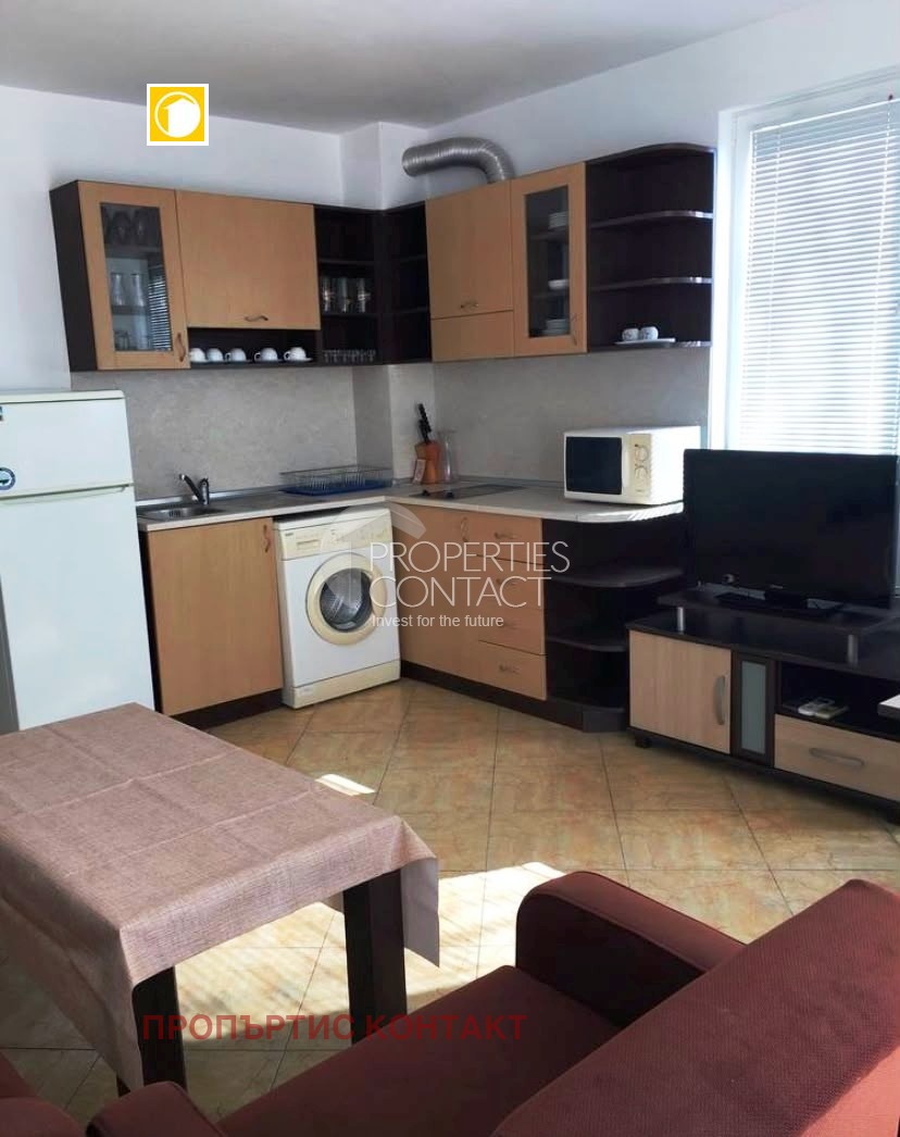 ������� 3-����� | Imot.bg � ����������� 3