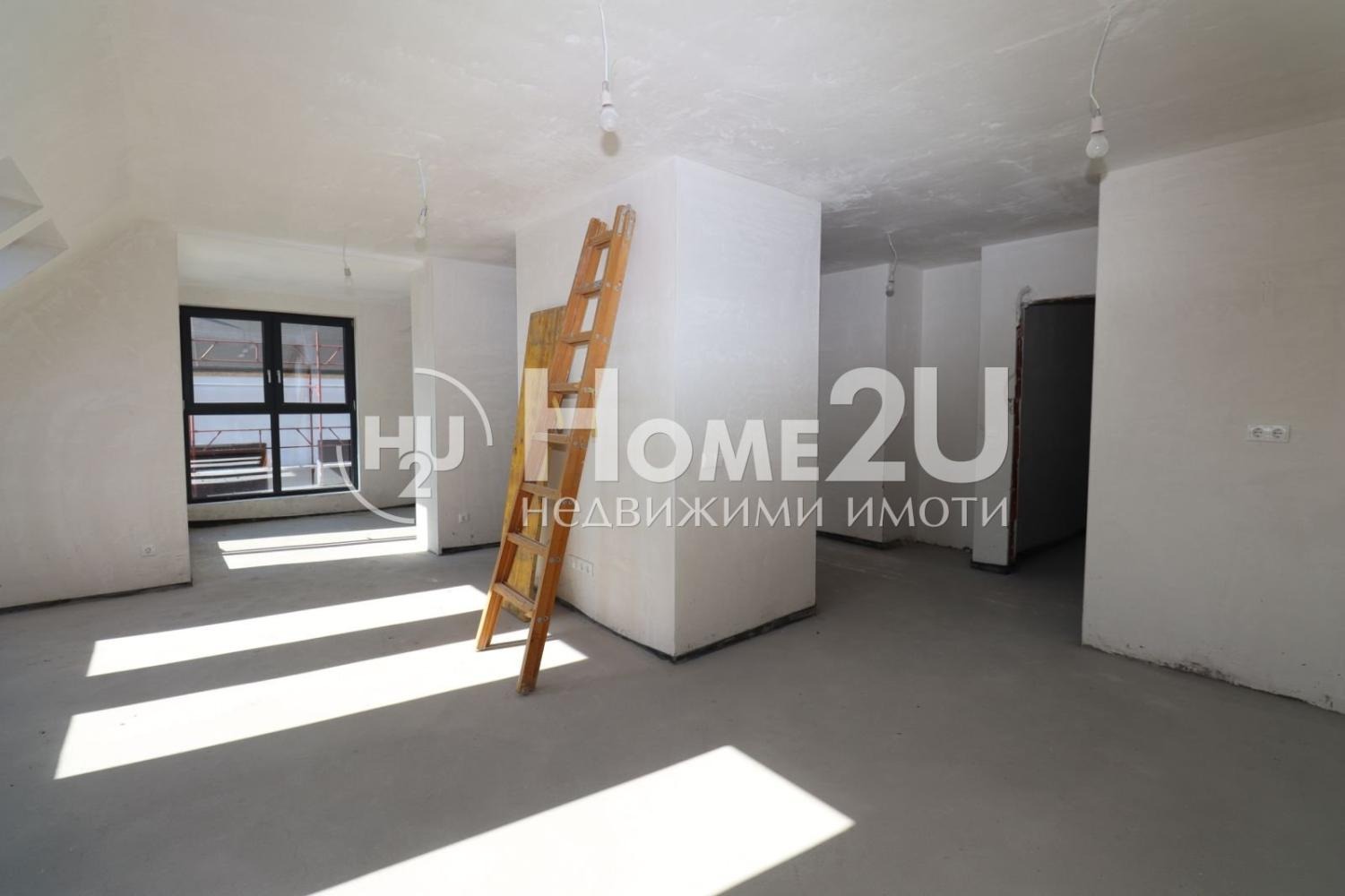 ������� 4-����� | Imot.bg � ����������� 1