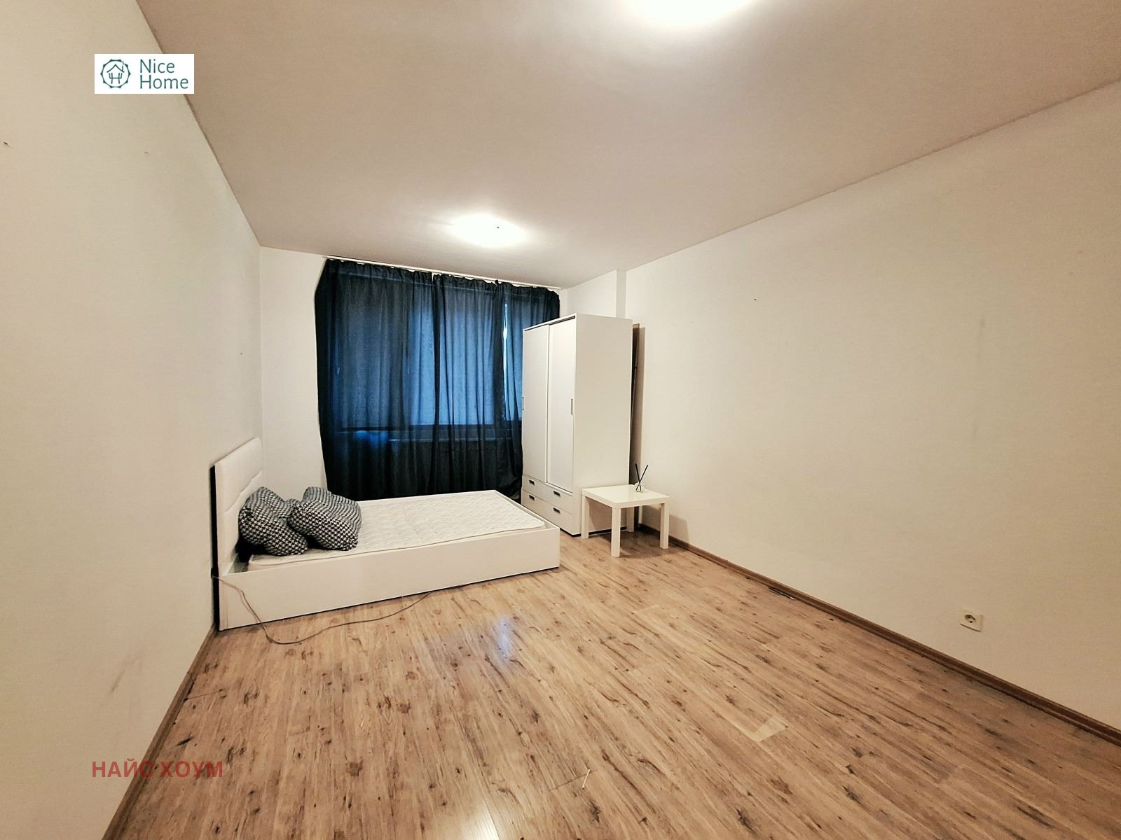 ������� 4-����� | Imot.bg � ����������� 10