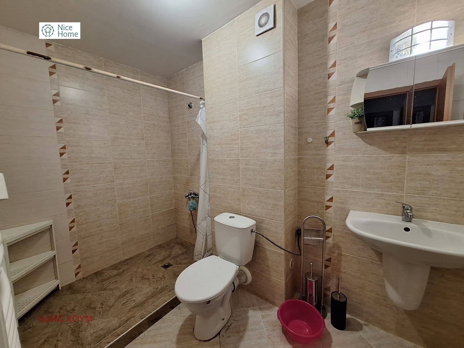 ������� 4-����� | Imot.bg � ����������� 13