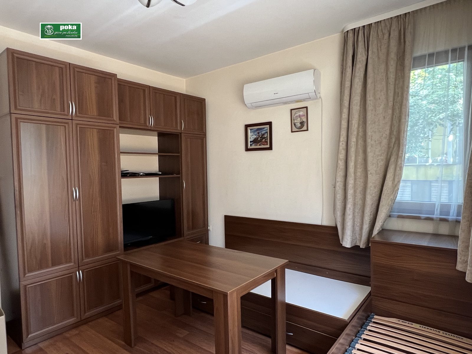 Продава МНОГОСТАЕН | Imot.bg — изображение 6