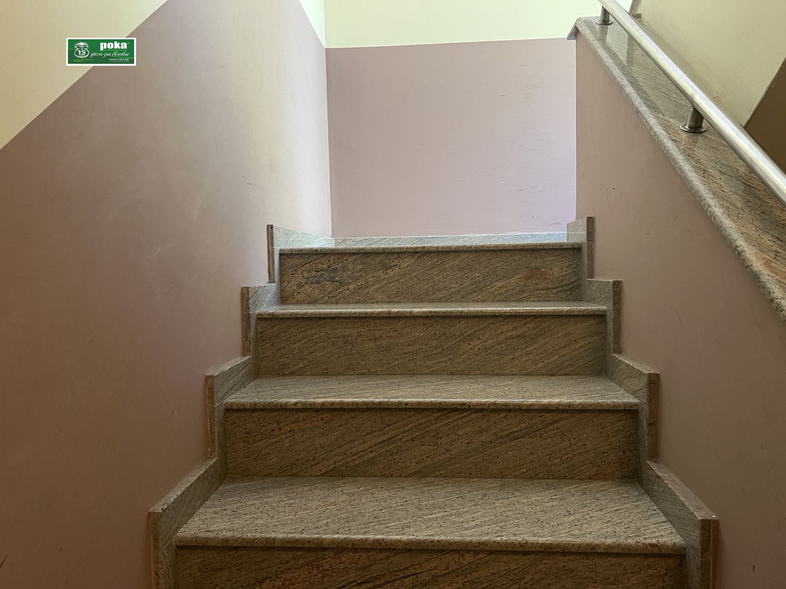 Продава МНОГОСТАЕН | Imot.bg — изображение 9