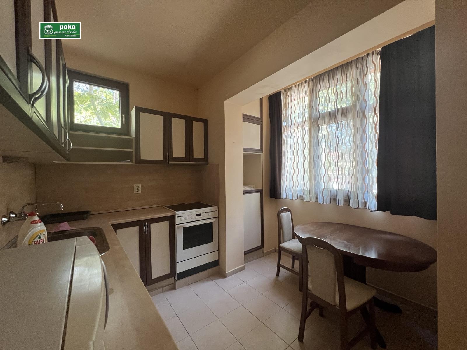 Продава МНОГОСТАЕН | Imot.bg — изображение 3