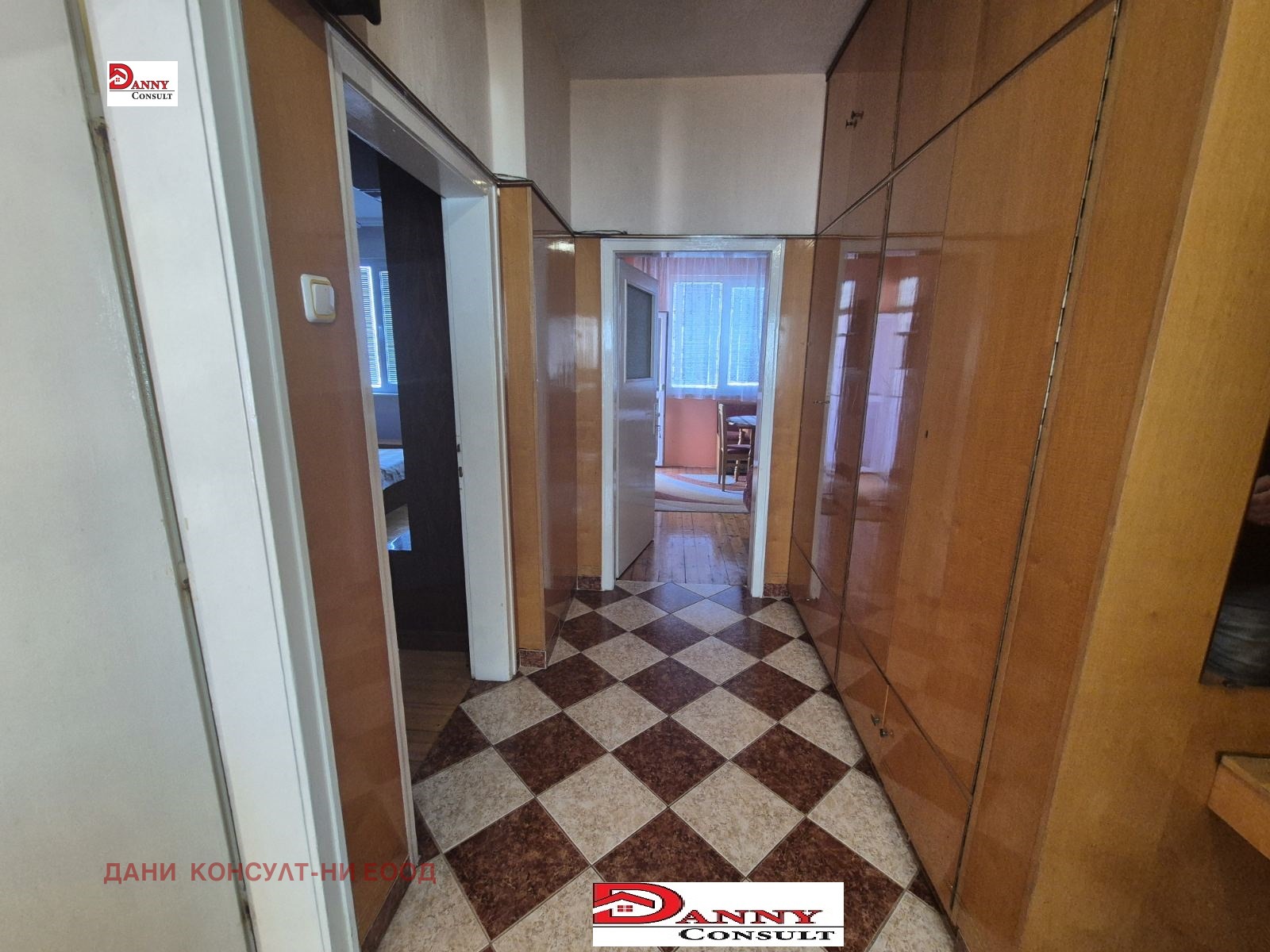 ������� ���������� | Imot.bg � ����������� 10
