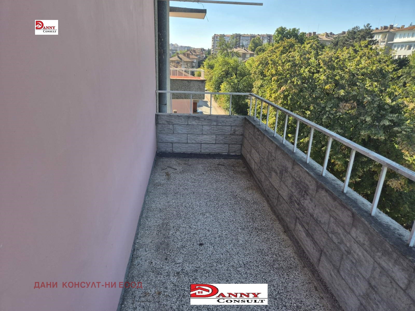 ������� ���������� | Imot.bg � ����������� 12