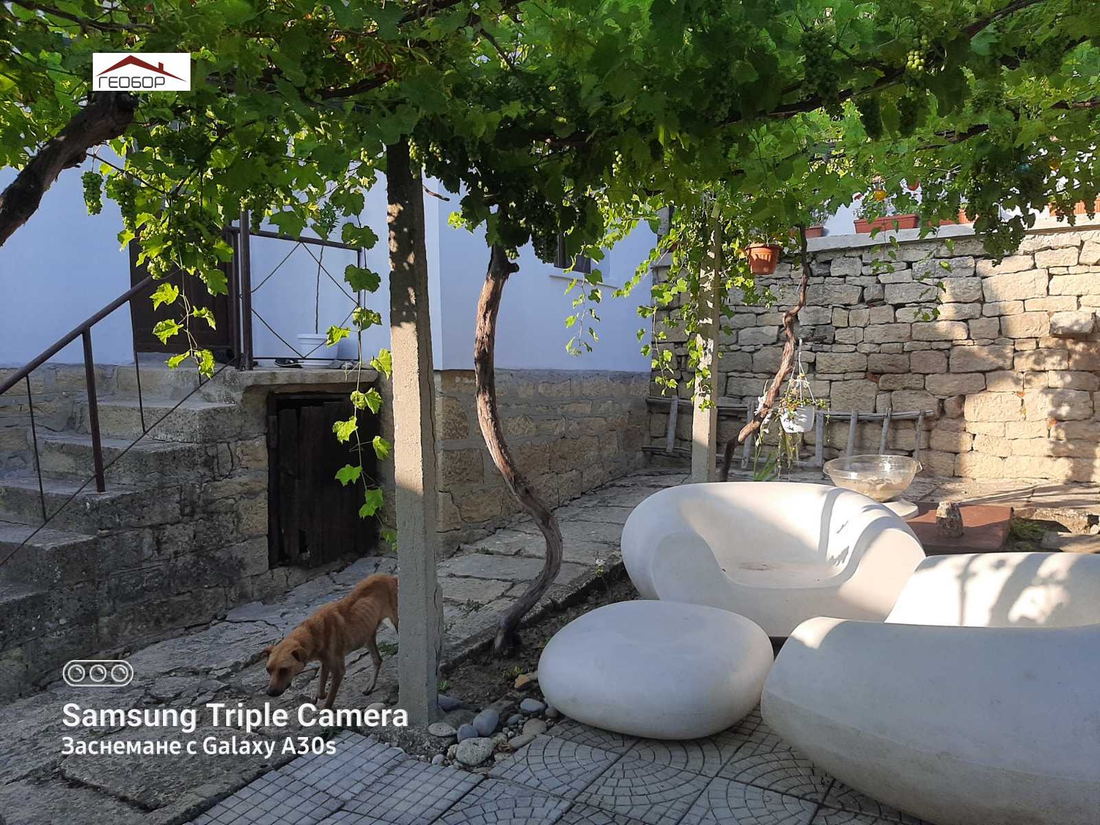 ������� ���� | Imot.bg � ����������� 2