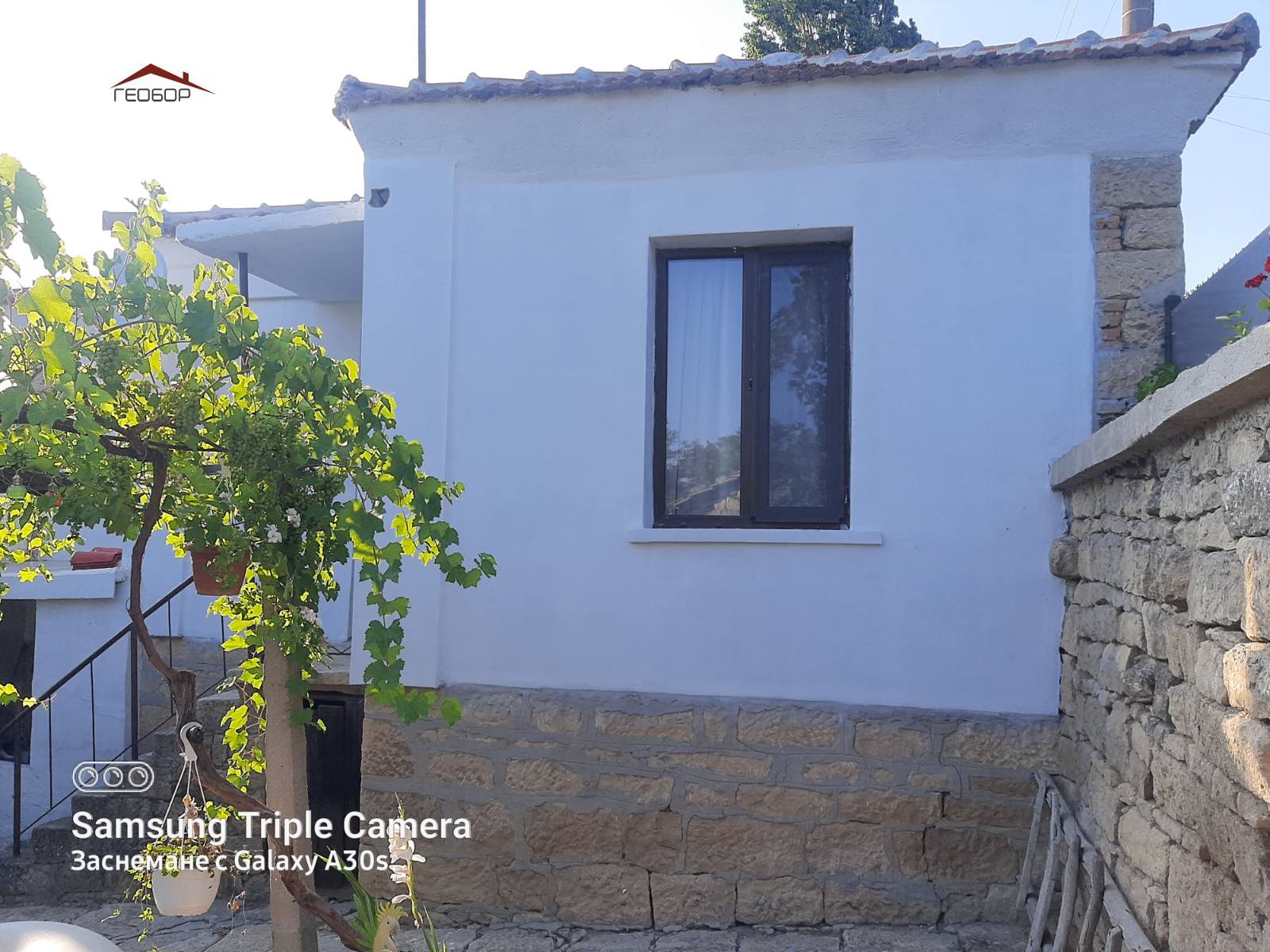 ������� ���� | Imot.bg � ����������� 1