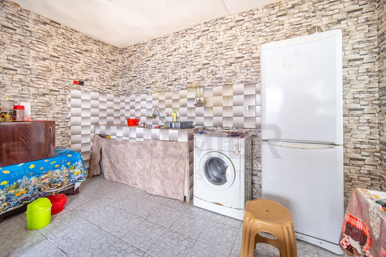 ������� ���� | Imot.bg � ����������� 4