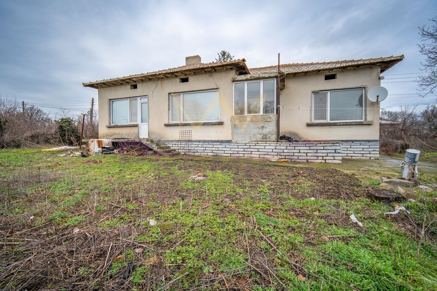 ������� ���� | Imot.bg � ����������� 1