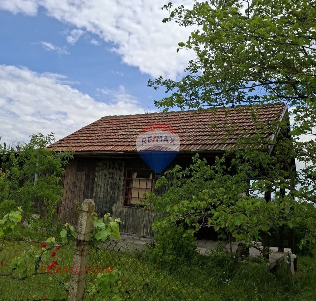 ������� ���� | Imot.bg � ����������� 4