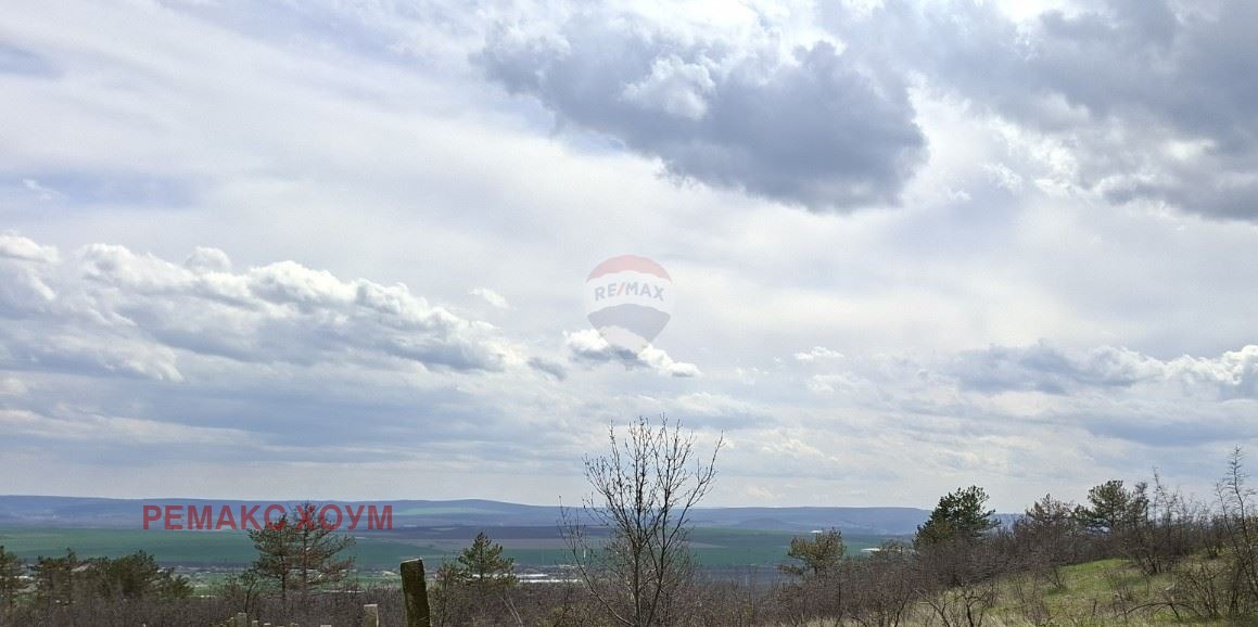 ������� ���� | Imot.bg � ����������� 8