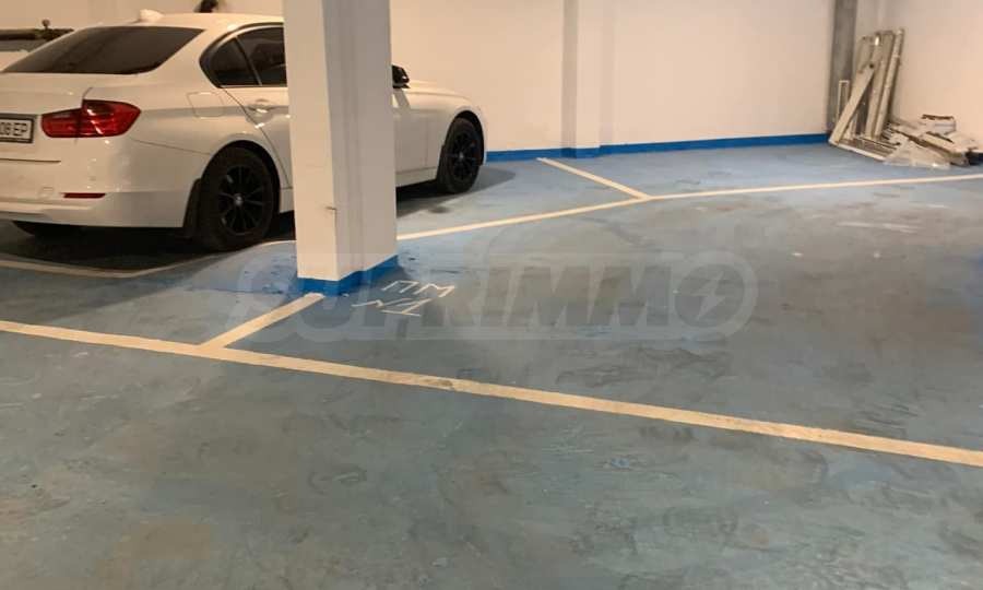 ������� ���������� | Imot.bg � ����������� 3