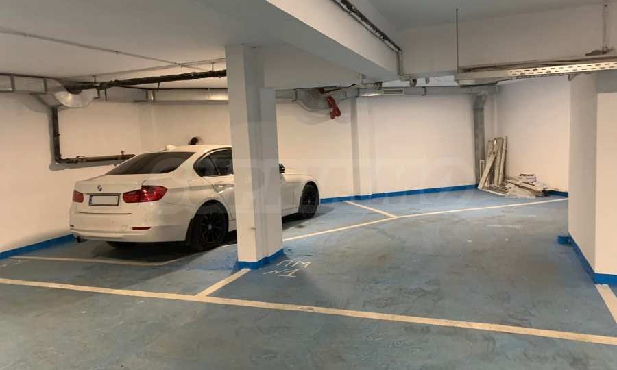 ������� ���������� | Imot.bg � ����������� 1