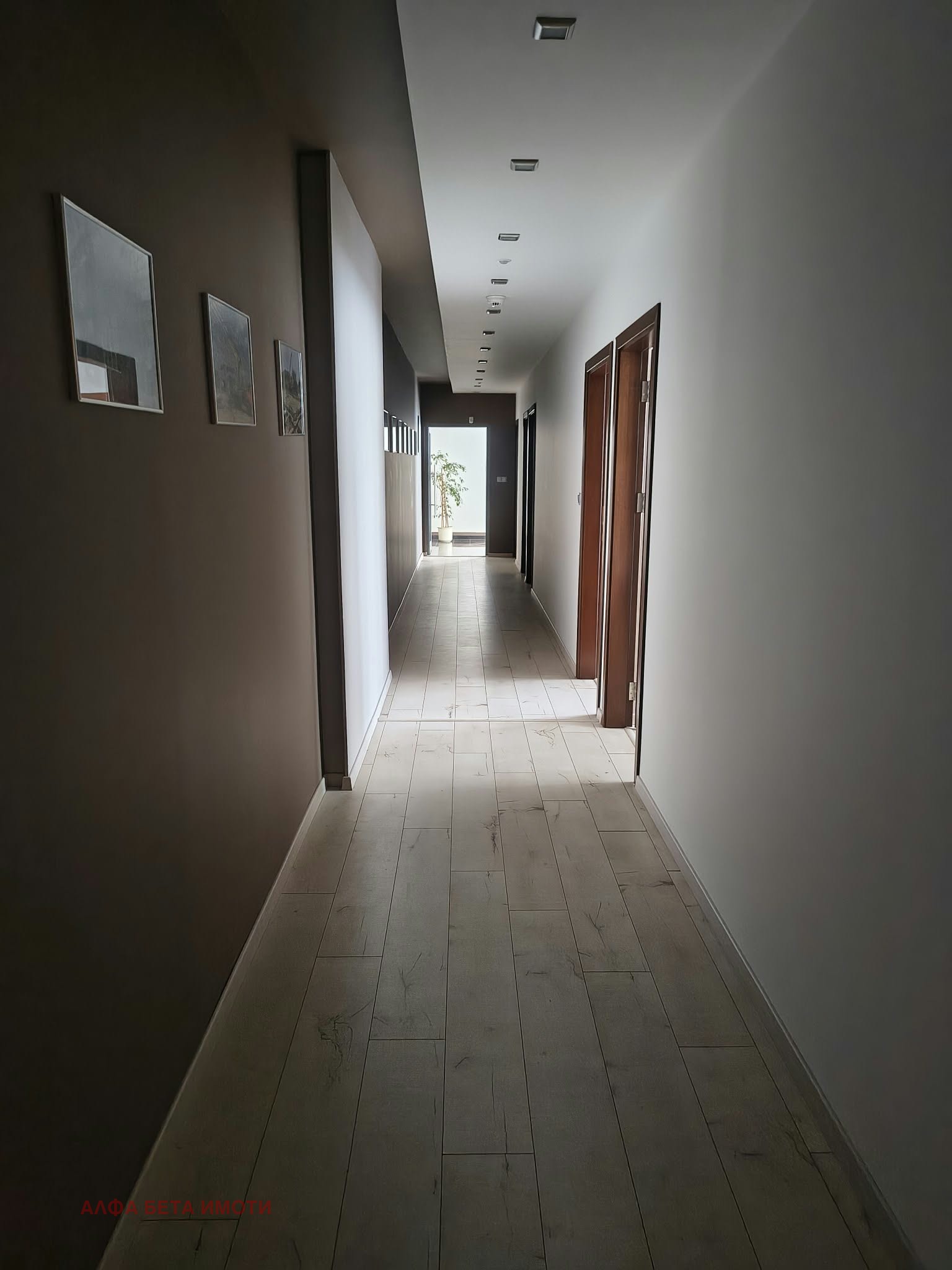 ������� ����. ��������� | Imot.bg � ����������� 2