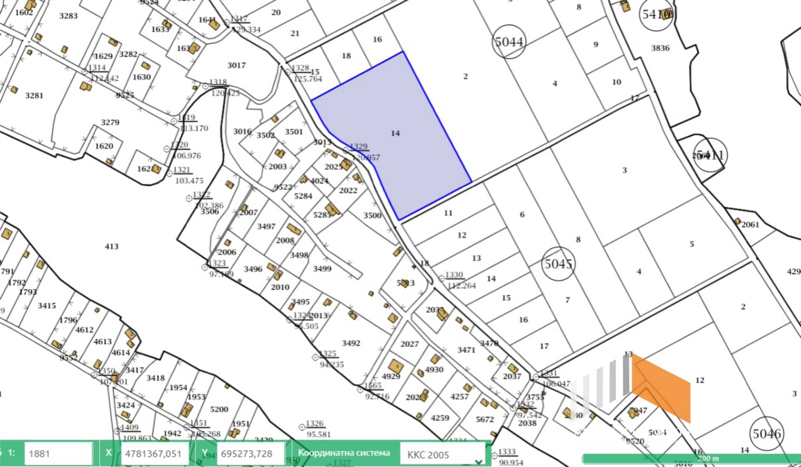 ������� ������ | Imot.bg � ����������� 1