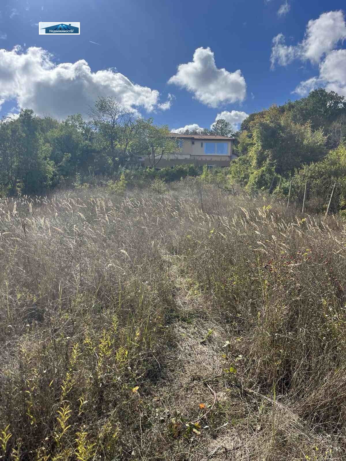 Продава ПАРЦЕЛ | Imot.bg — изображение 1