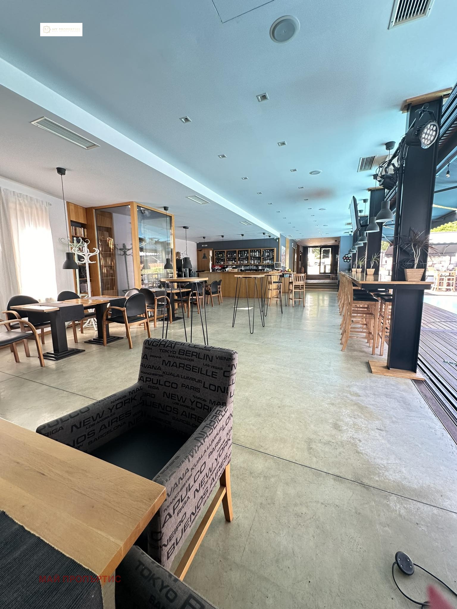 ������� ������������� ������ | Imot.bg � ����������� 14