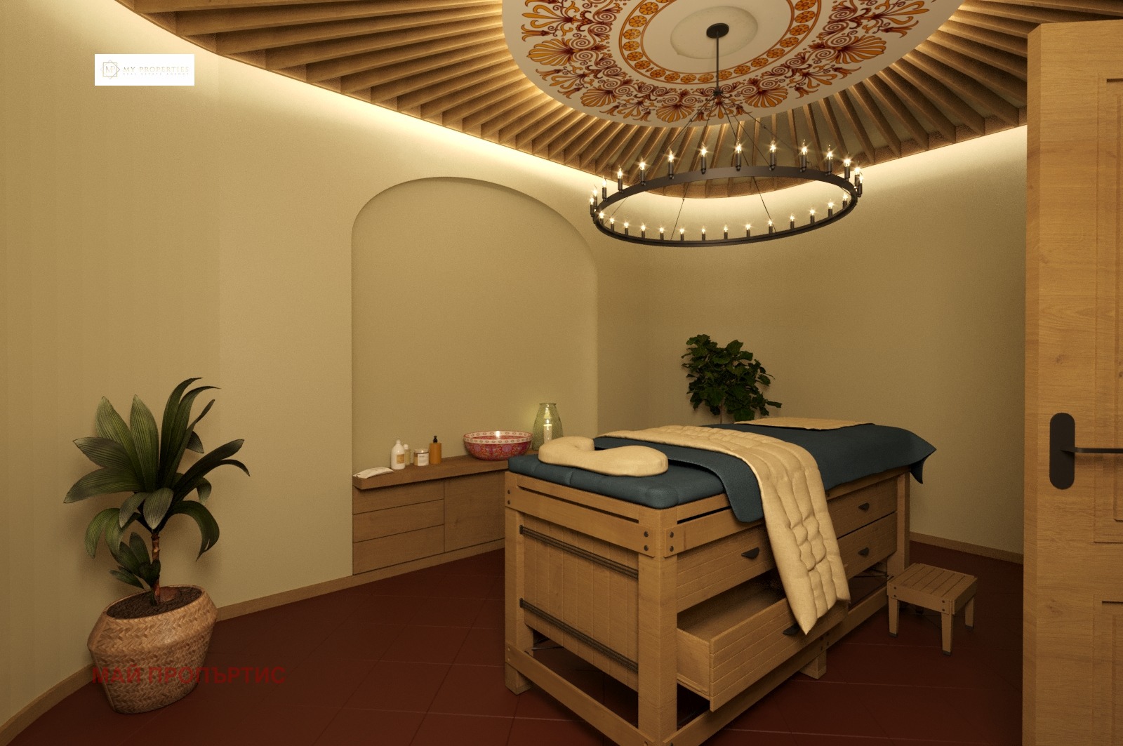 ������� ������������� ������ | Imot.bg � ����������� 6
