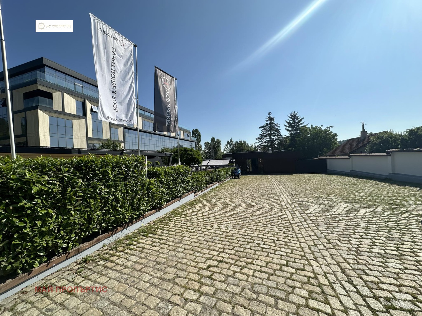 ������� ������������� ������ | Imot.bg � ����������� 10