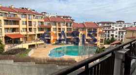 Продажба на едностайни апартаменти в област Бургас — страница 9 - изображение 9 