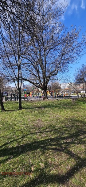 ������� 1-����� | Imot.bg � ����� ������ 14