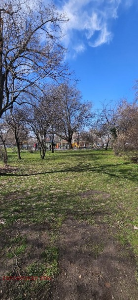 ������� 1-����� | Imot.bg � ����� ������ 15