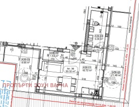  1- | Imot.bg    3