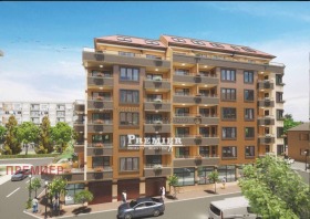 Studio Bratja Miladinovi, Burgas