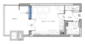 ������� 1-����� | Imot.bg � ����� ������ 2