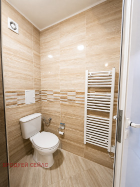 ������� 1-����� | Imot.bg � ����� ������ 5