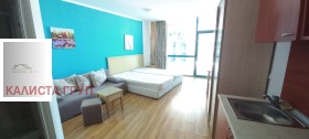 ������� 1-����� | Imot.bg � ����� ������ 2