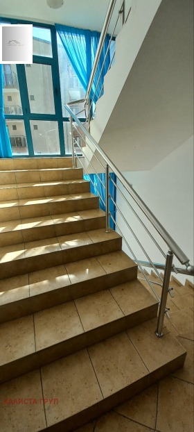 ������� 1-����� | Imot.bg � ����� ������ 13