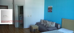 ������� 1-����� | Imot.bg � ����� ������ 10