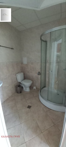 ������� 1-����� | Imot.bg � ����� ������ 4