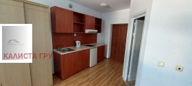 ������� 1-����� | Imot.bg � ����� ������ 3