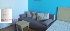 ������� 1-����� | Imot.bg � ����� ������ 6