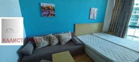������� 1-����� | Imot.bg � ����� ������ 7