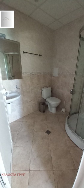 ������� 1-����� | Imot.bg � ����� ������ 5