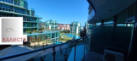 ������� 1-����� | Imot.bg � ����� ������ 9