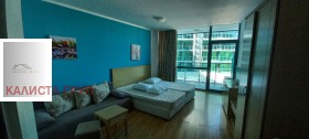 ������� 1-����� | Imot.bg � ����� ������ 15