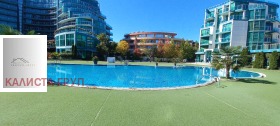 ������� 1-����� | Imot.bg � ����� ������ 16