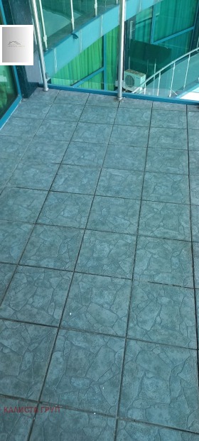 ������� 1-����� | Imot.bg � ����� ������ 14